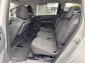 Peugeot 5008 Premium PANO 7 Sitzer