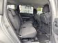 Peugeot 5008 Premium PANO 7 Sitzer