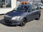 Skoda Fabia Classic KLIMA