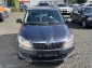 Skoda Fabia Classic KLIMA