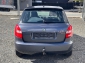 Skoda Fabia Classic KLIMA