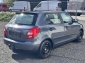 Skoda Fabia Classic KLIMA