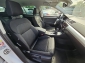 Skoda Superb Ambition ACC NAVI