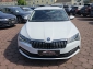 Skoda Superb Ambition ACC NAVI