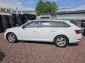 Skoda Superb Ambition ACC NAVI