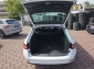 Skoda Superb Ambition ACC NAVI