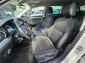 Skoda Superb Ambition ACC NAVI