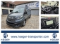 Iveco Daily 35S21HA8V Hi-Matic 12m L2H2 LED ACC Navi