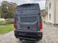 Iveco Daily 35S21HA8V Hi-Matic 12m L2H2 LED ACC Navi