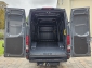 Iveco Daily 35S21HA8V Hi-Matic 12m L2H2 LED ACC Navi