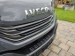 Iveco Daily 35S21HA8V Hi-Matic 12m L2H2 LED ACC Navi