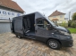 Iveco Daily 35S21HA8V Hi-Matic 12m L2H2 LED ACC Navi