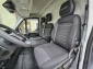 Iveco Daily 35S21HA8V Hi-Matic 12m L2H2 LED ACC Navi