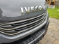 Iveco Daily 35S18HA8V Hi-Matic 18m XXL LED ACC Navi