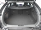 Kia pro_ceed 1.5T DCT GT-Line | Tec | GD | Lede | 18Z