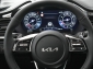 Kia pro_ceed 1.5T DCT GT-Line | Tec | GD | Lede | 18Z