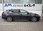 Kia pro_ceed 1.5T DCT GT-Line | Tec | GD | Lede | 18Z