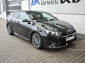 Kia pro_ceed 1.5T DCT GT-Line | Tec | GD | Lede | 18Z