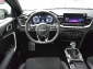 Kia pro_ceed 1.5T DCT GT-Line | Tec | GD | Lede | 18Z