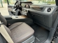 Mercedes-Benz 450 d Line AMG FABRIKNEU VOLL BRANDNEW FULL