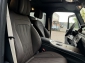 Mercedes-Benz 450 d Line AMG FABRIKNEU VOLL BRANDNEW FULL