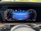 Mercedes-Benz 450 d Line AMG FABRIKNEU VOLL BRANDNEW FULL