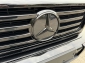 Mercedes-Benz 450 d Line AMG FABRIKNEU VOLL BRANDNEW FULL