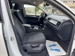 VW Touareg V6 TDI BMT Start-Stopp 4Motion