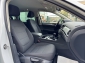 VW Touareg V6 TDI BMT Start-Stopp 4Motion