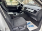 VW Touareg V6 TDI BMT Start-Stopp 4Motion