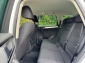 VW Touareg V6 TDI BMT Start-Stopp 4Motion