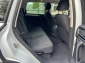 VW Touareg V6 TDI BMT Start-Stopp 4Motion