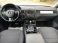 VW Touareg V6 TDI BMT Start-Stopp 4Motion