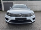 VW Touareg V6 TDI BMT Start-Stopp 4Motion