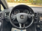 VW Touareg V6 TDI BMT Start-Stopp 4Motion