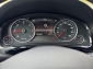 VW Touareg V6 TDI BMT Start-Stopp 4Motion