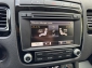 VW Touareg V6 TDI BMT Start-Stopp 4Motion