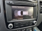 VW Touareg V6 TDI BMT Start-Stopp 4Motion