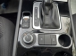 VW Touareg V6 TDI BMT Start-Stopp 4Motion