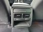 VW Touareg V6 TDI BMT Start-Stopp 4Motion