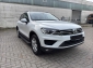 VW Touareg V6 TDI BMT Start-Stopp 4Motion