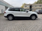 VW Touareg V6 TDI BMT Start-Stopp 4Motion