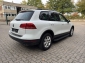 VW Touareg V6 TDI BMT Start-Stopp 4Motion