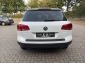 VW Touareg V6 TDI BMT Start-Stopp 4Motion