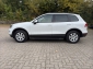 VW Touareg V6 TDI BMT Start-Stopp 4Motion