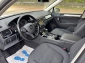 VW Touareg V6 TDI BMT Start-Stopp 4Motion