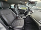 Opel Astra J Sports Tourer Style NAVI 650 PDC EURO6