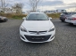 Opel Astra J Sports Tourer Style NAVI 650 PDC EURO6