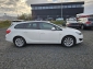 Opel Astra J Sports Tourer Style NAVI 650 PDC EURO6