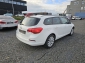 Opel Astra J Sports Tourer Style NAVI 650 PDC EURO6